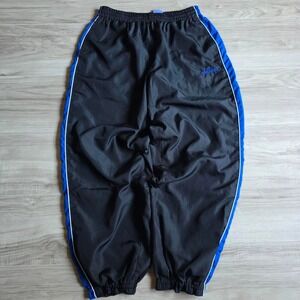 Vintage Y2K Spalding Pants